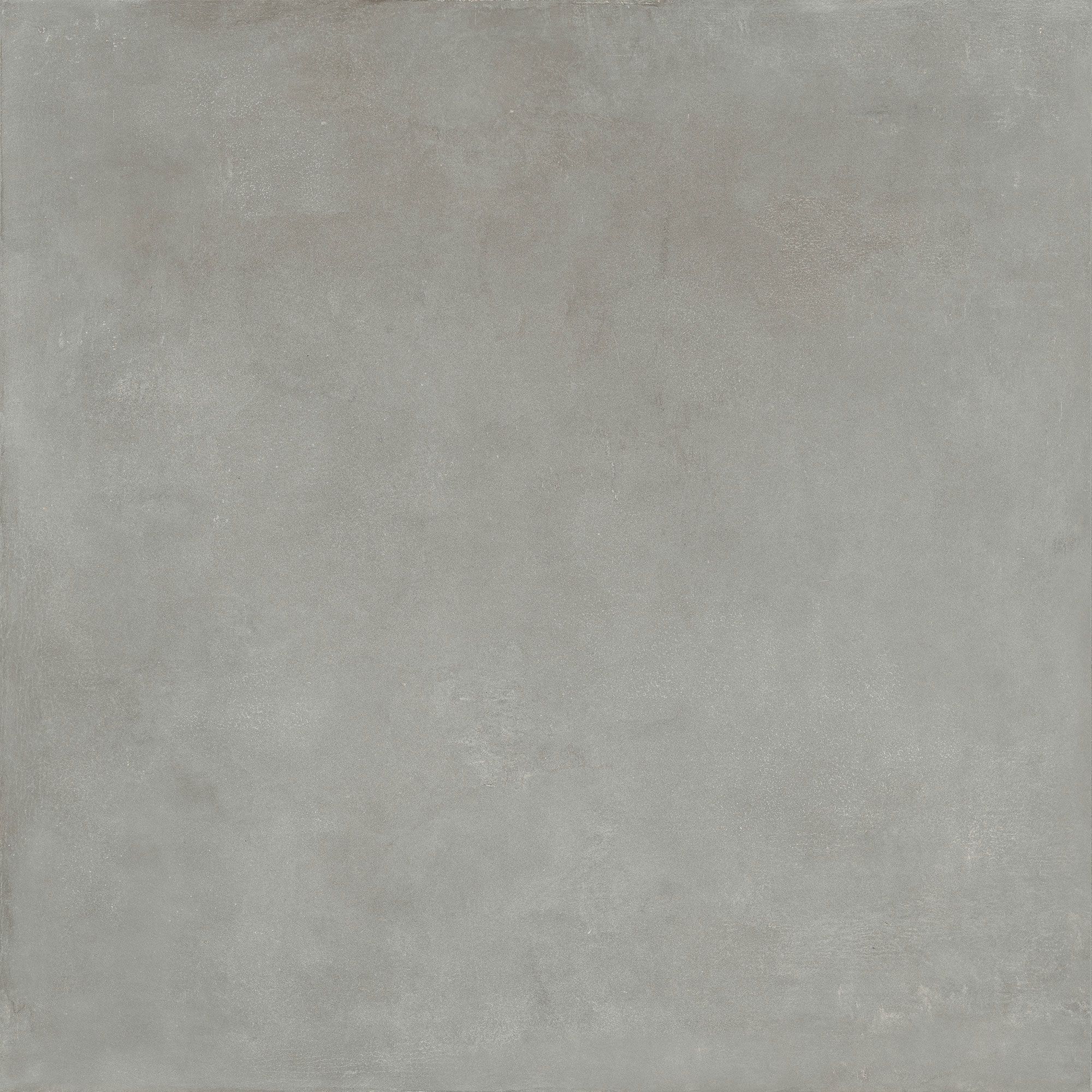 Bodenfliese I CEMENTI greige 120x120