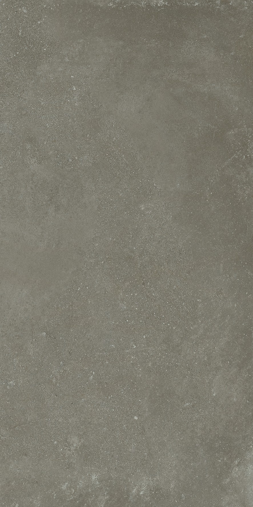 Bodenfliese BETON rust 60x120