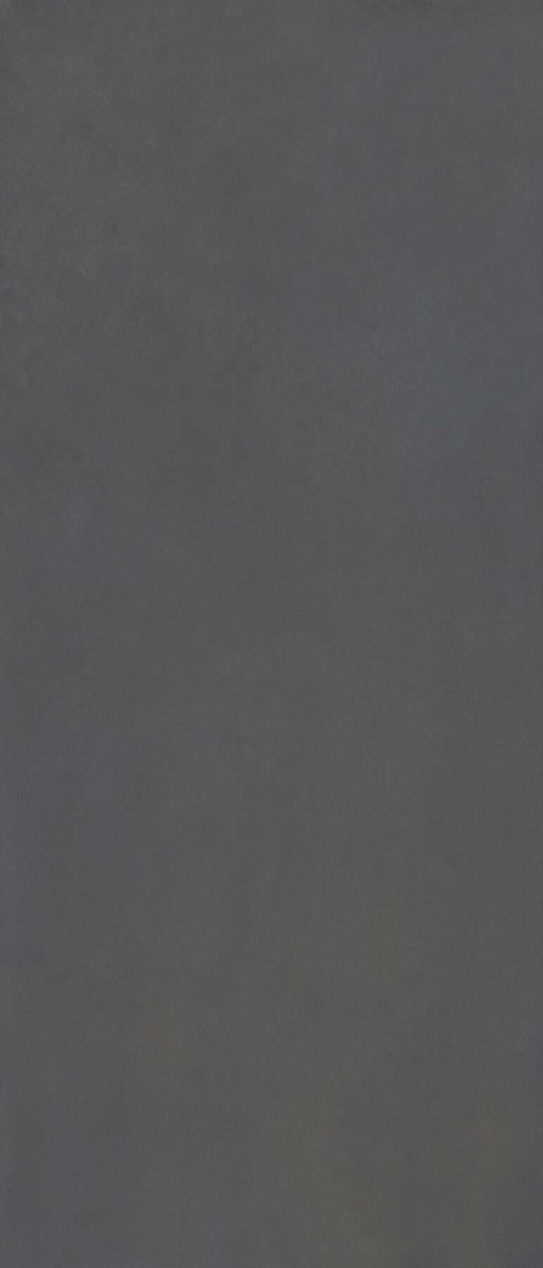 Wandfliese NUANCES nero 120x280