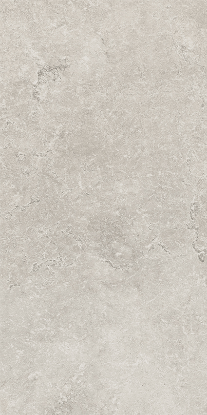 Bodenfliese Pietra di Ostuni grigio 30x60