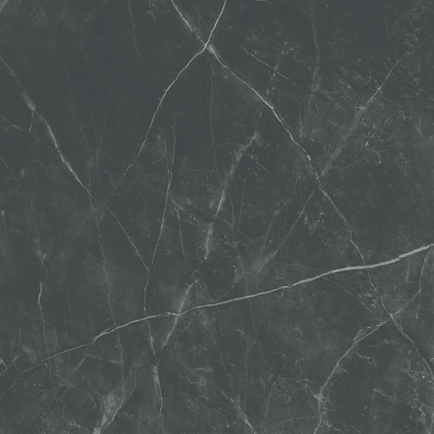 Bodenfliese SUPREME MEMORIES dark stone 120x120