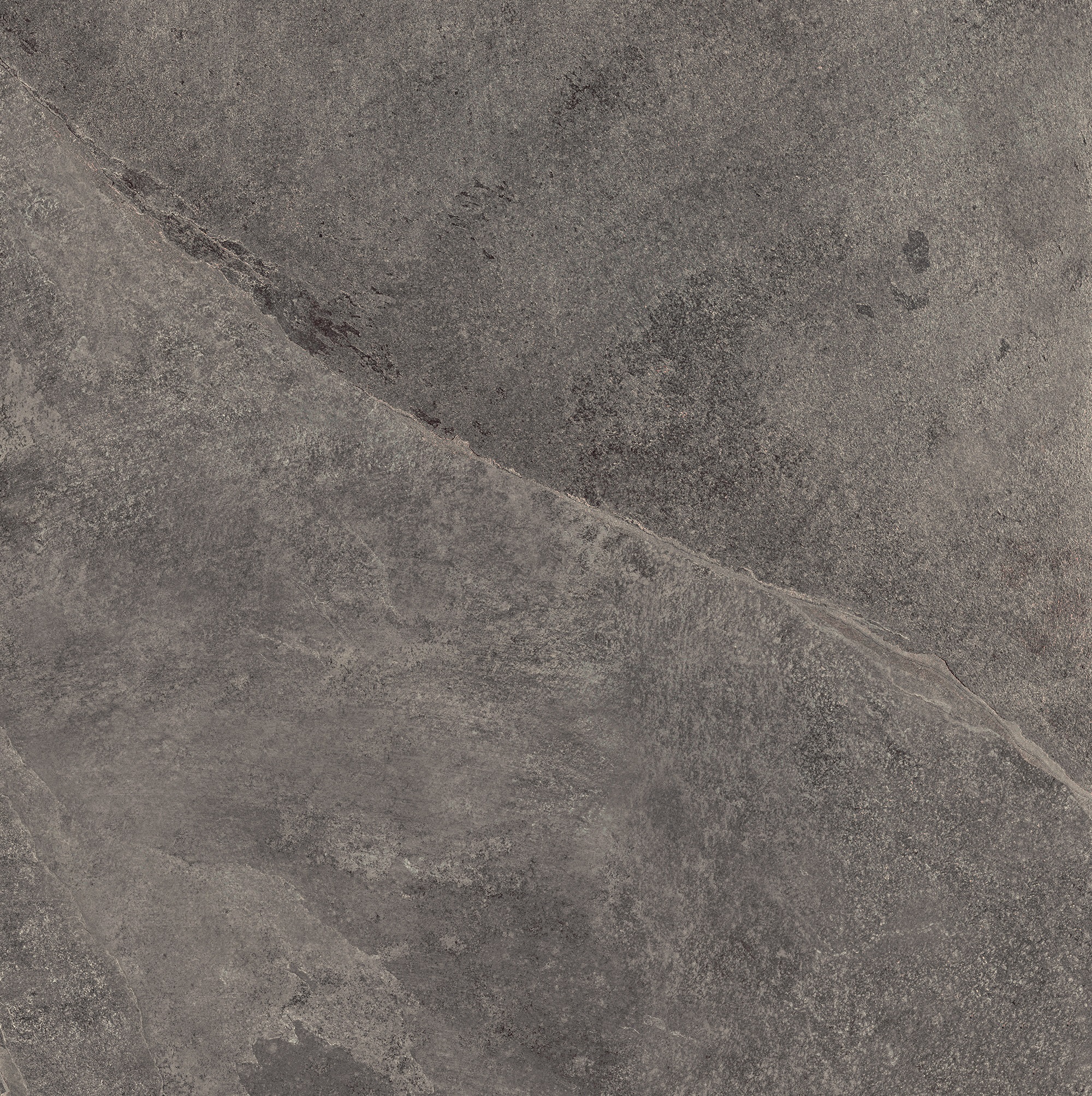 Bodenfliese SLATE antracite 100x100