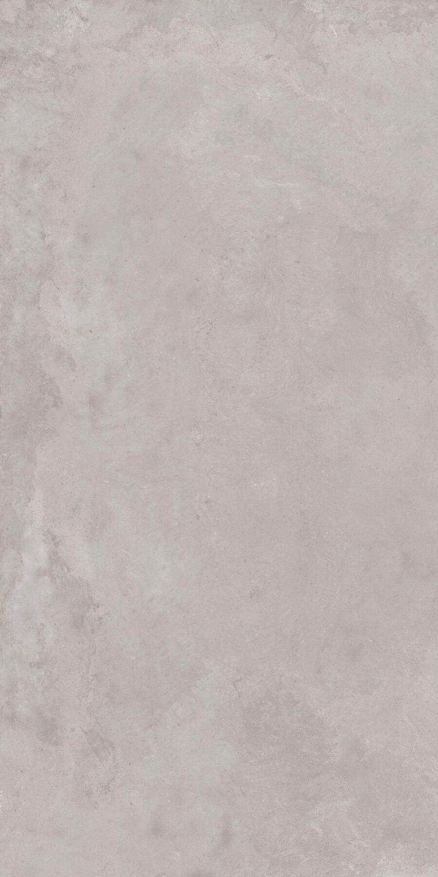 Bodenfliese FRAMEWORK CONCRETE dust 60x120