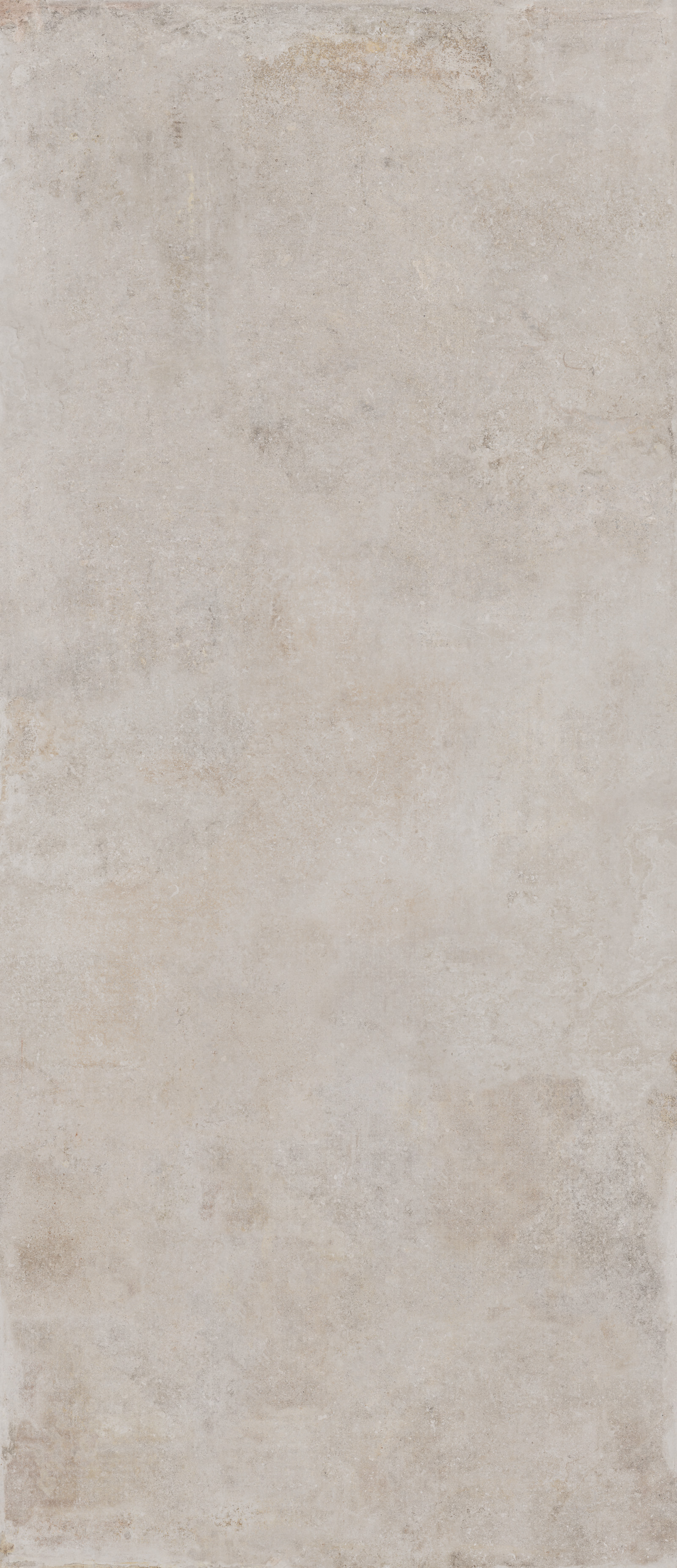 Wandfliese RE_TOUR ivory 120x280