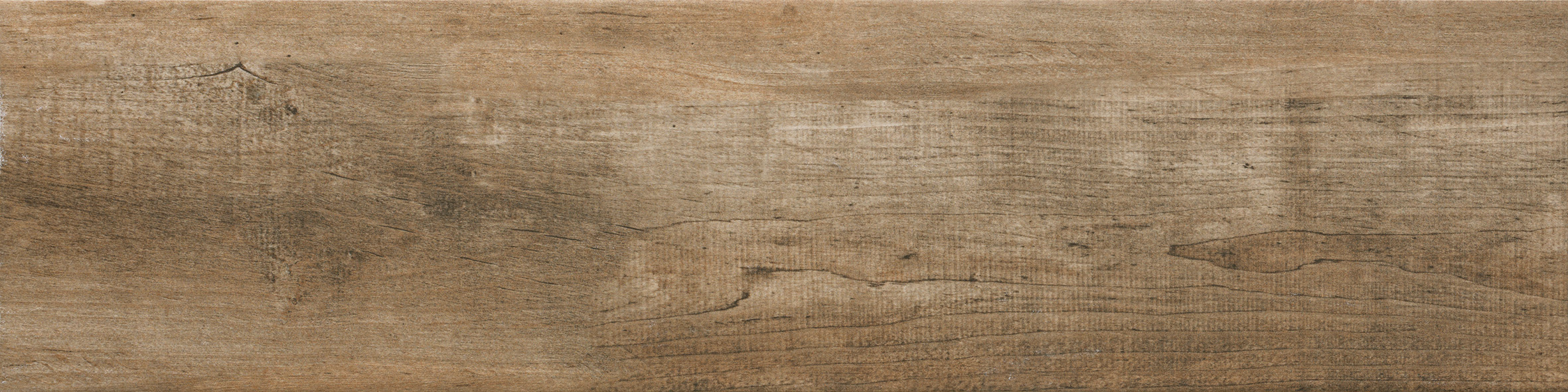 Bodenfliese TIMBER noce 20x80