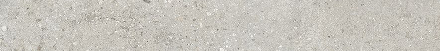 Sockelleiste TRIBECA grigio 7x60