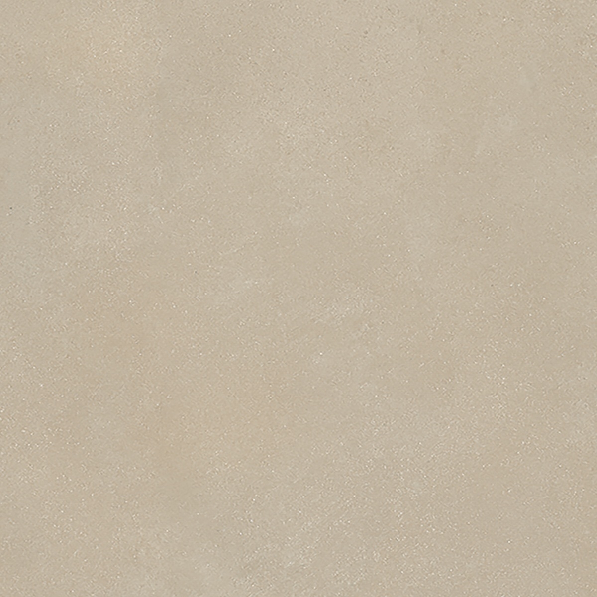 Bodenfliese TERRE canapa 60x60