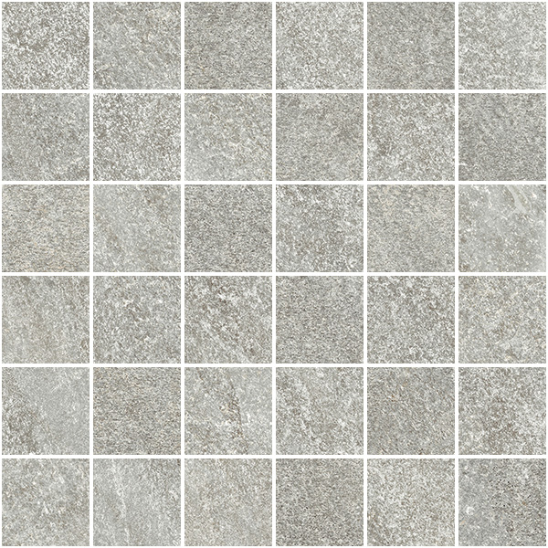 Mosaik ORIGINS greige 30x30