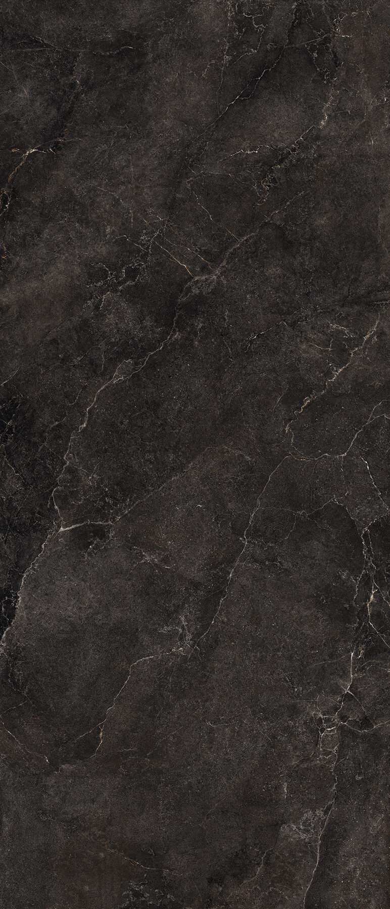 Wandfliese NOBLE STONE dark 120x280