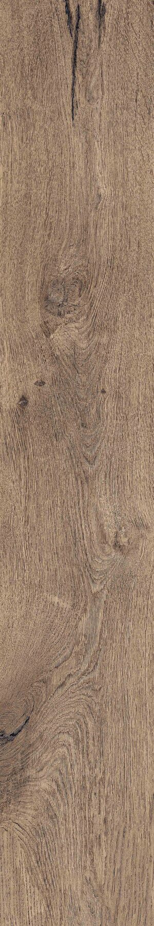 Bodenfliese COZY brown 20x120