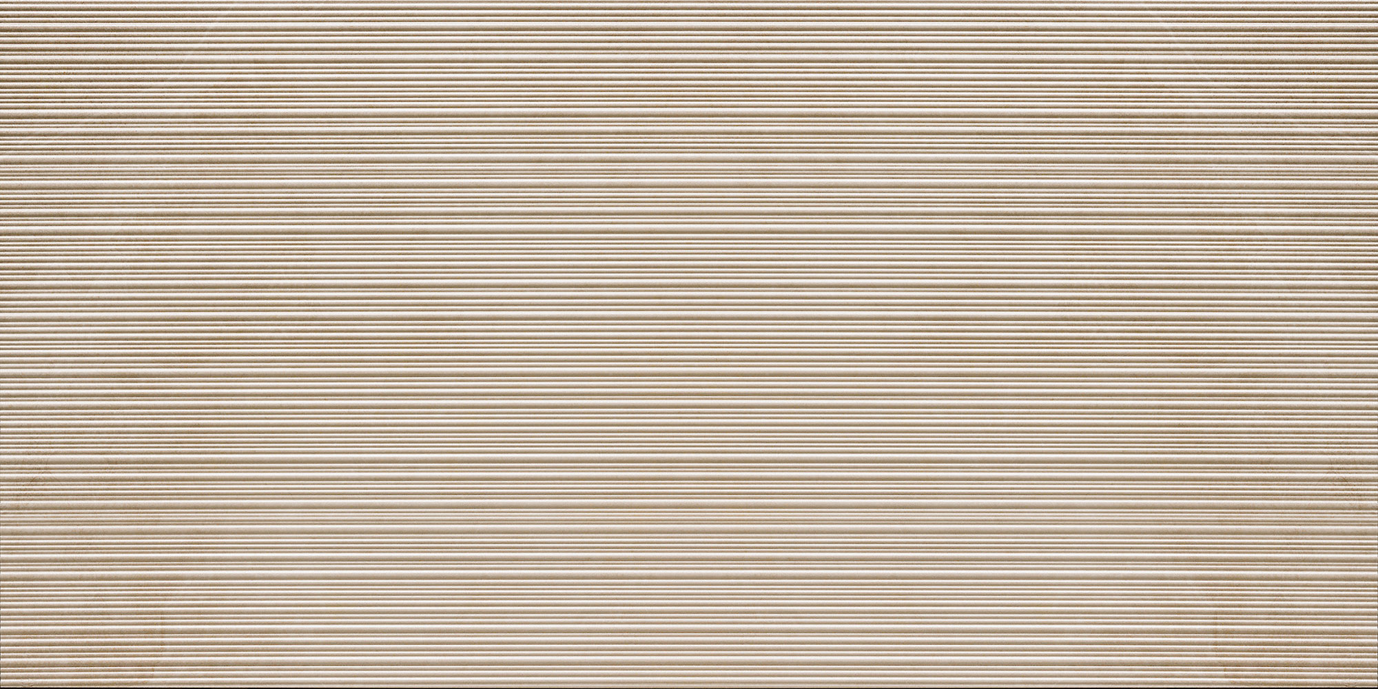 Wandfliese SHALE Taupe 60x120