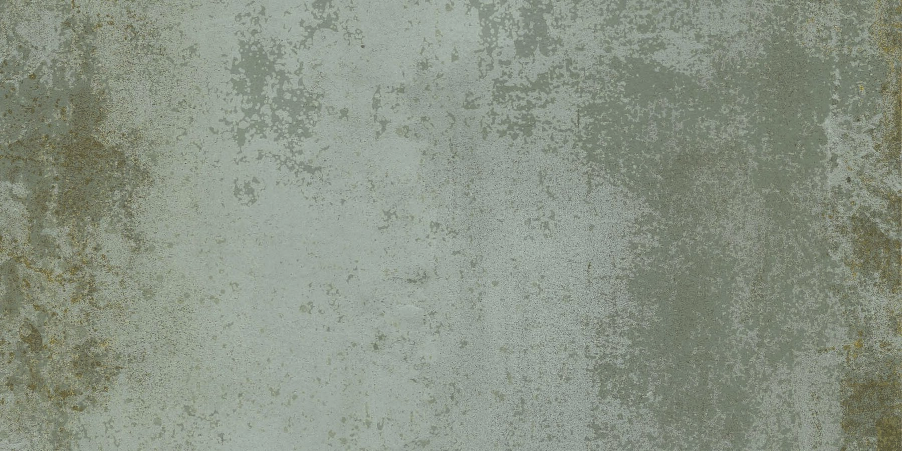 Bodenfliese IT'S DIFFERENT Grey London 30x60