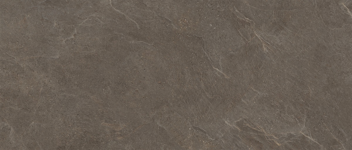 Wandfliese MOONSTONE brown 120x280