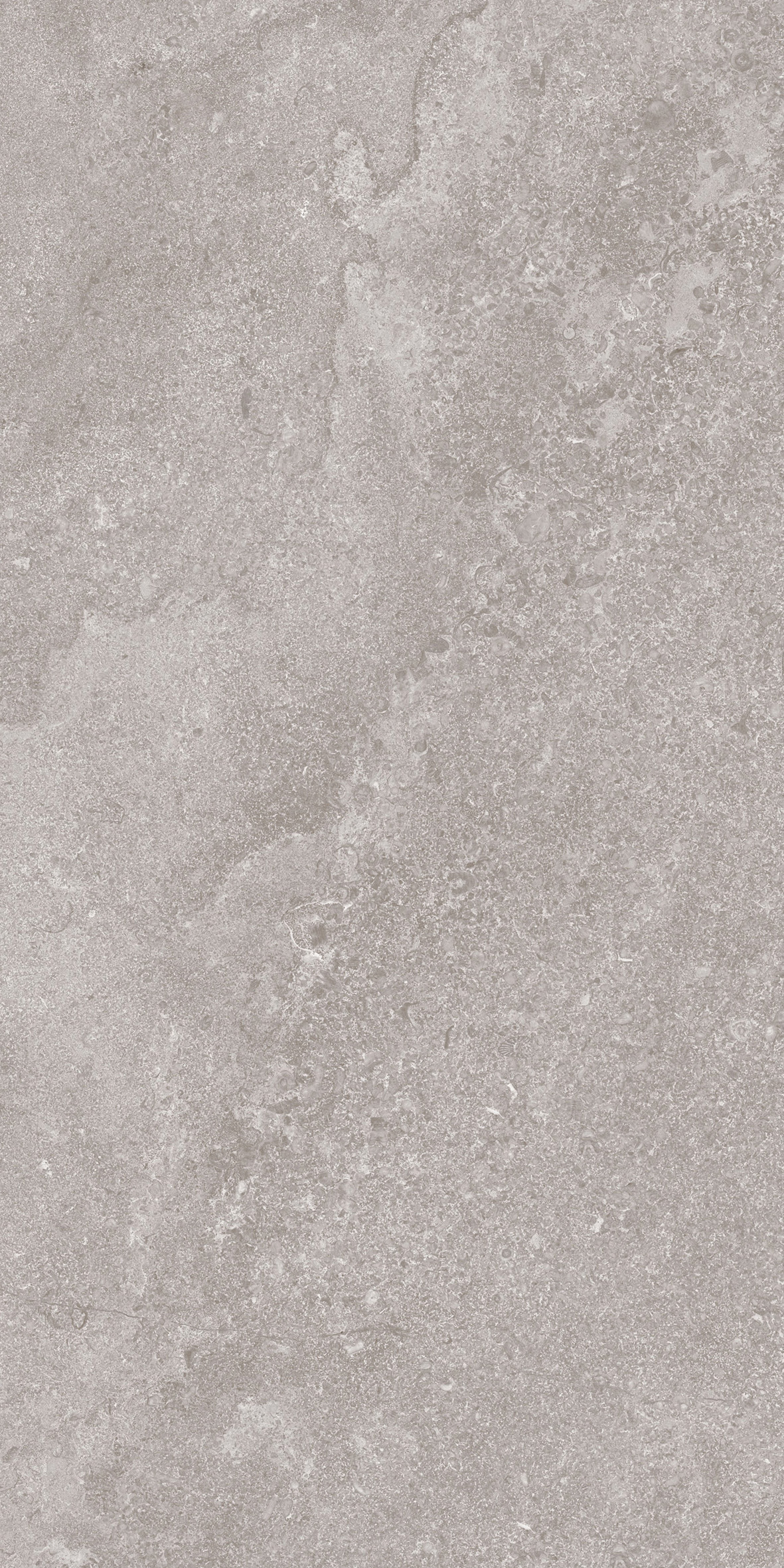 Bodenfliese FRAMEWORK STONE dust 30x60