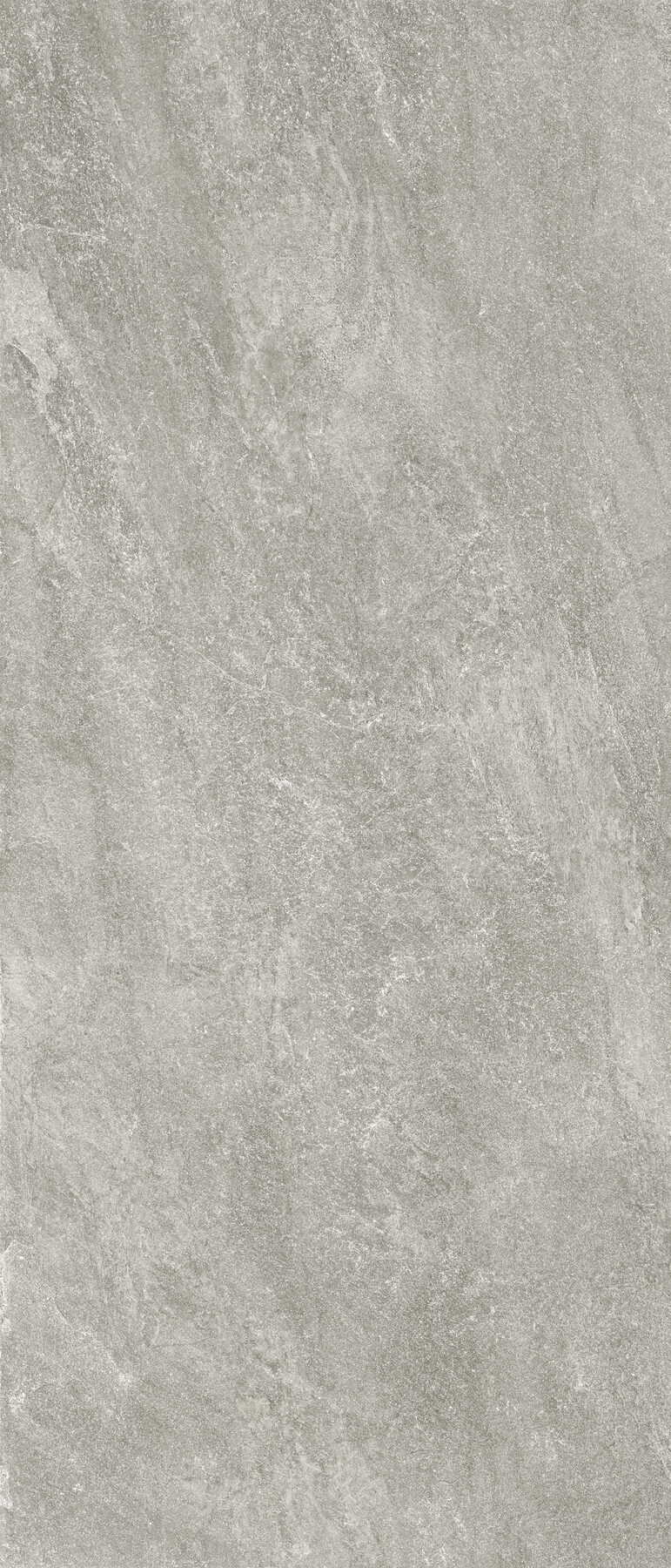 Wandfliese ORIGINS greige 120x280