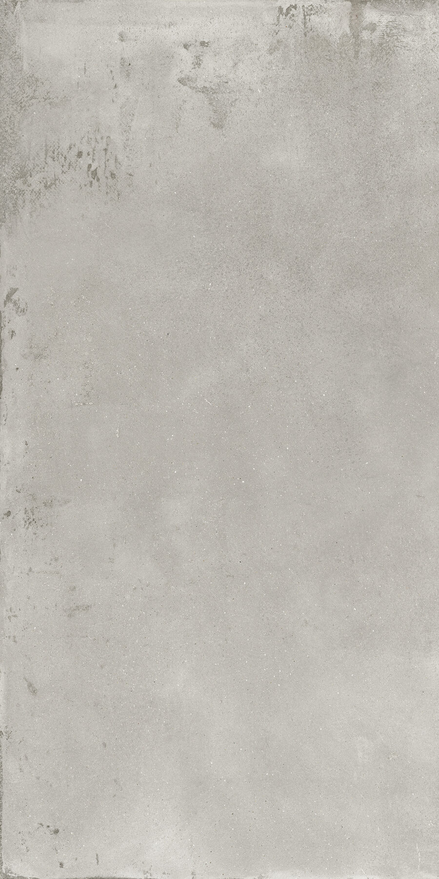Bodenfliese BLOW dust crust 60 x 120