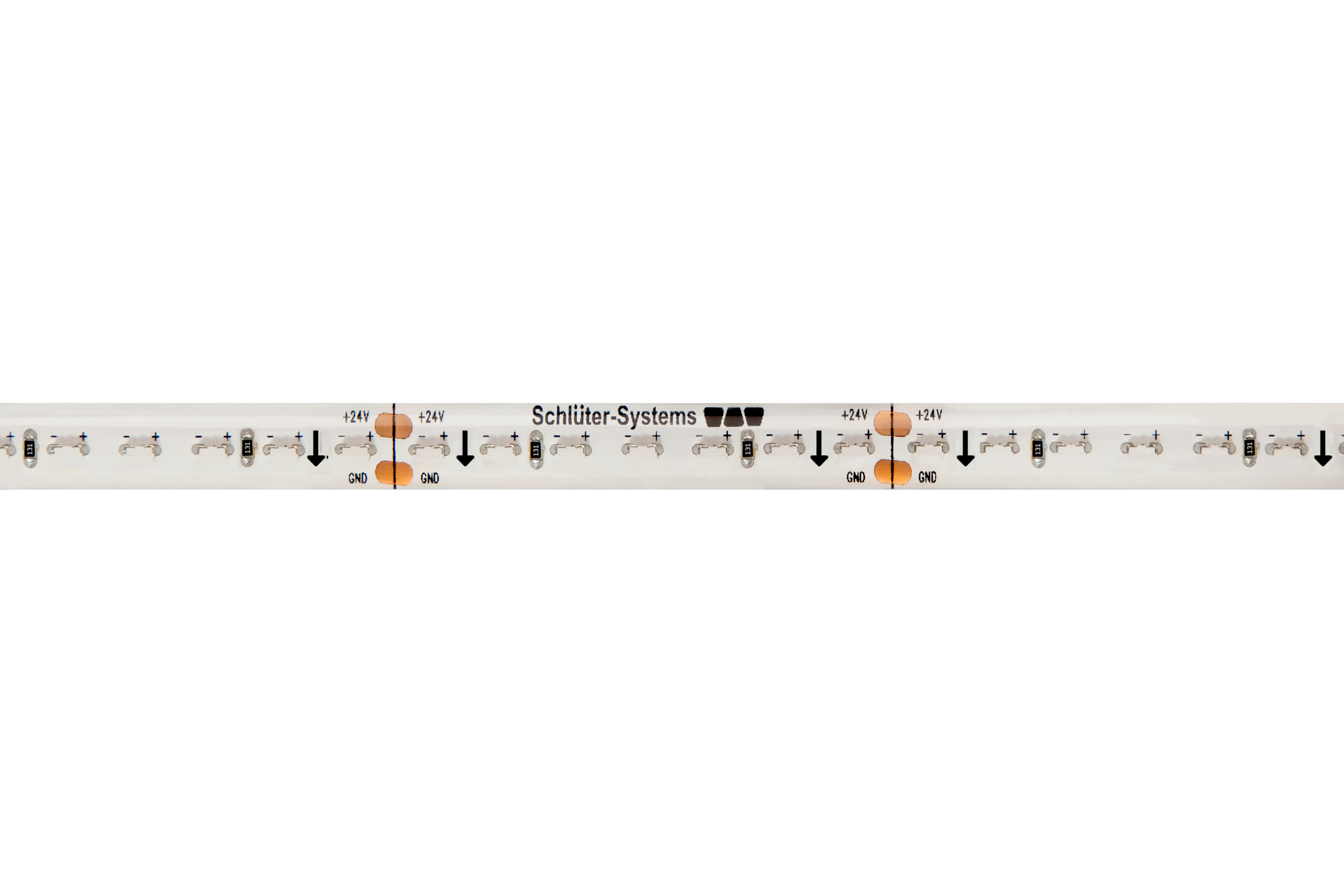 LIPROTEC-ES 4,0m 4900K NW side view Versi