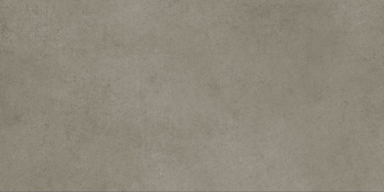 Bodenfliese GEO 30x60 warm grey