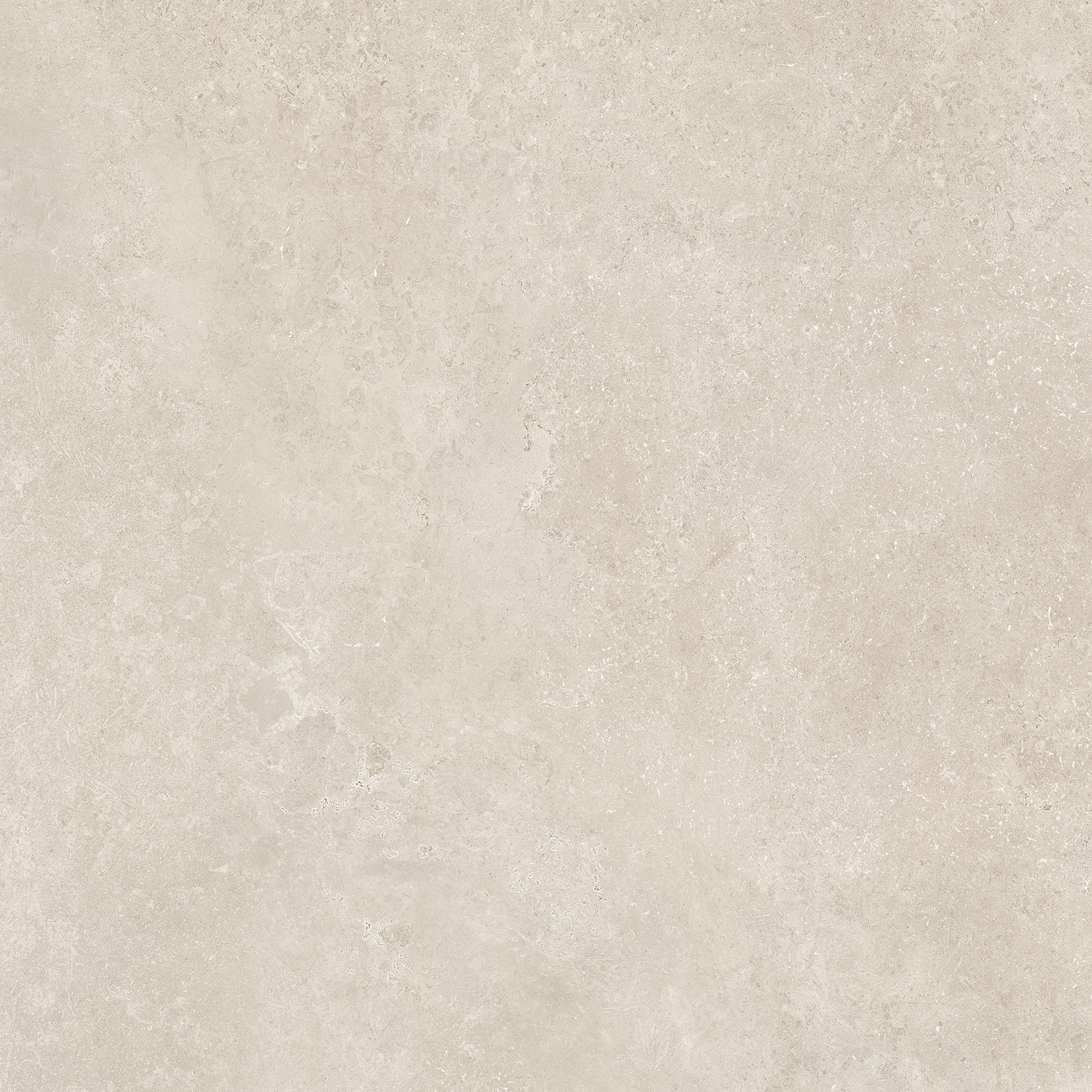 Bodenfliese CROATIA beige 120x120