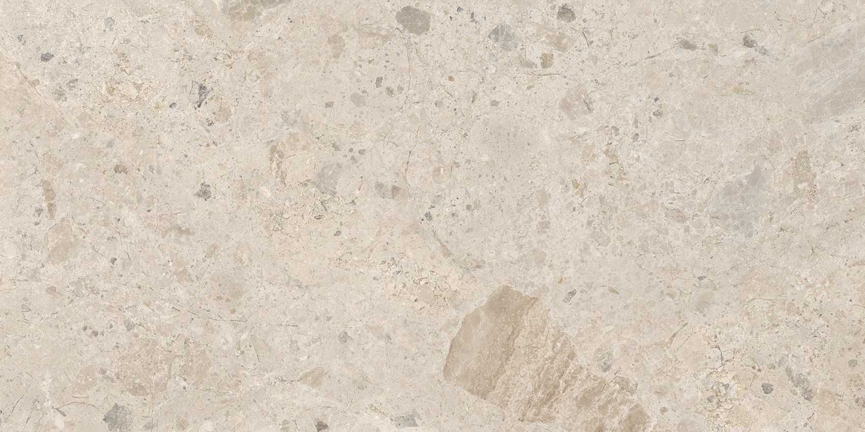 Bodenfliese Ambrosia sand 60x60