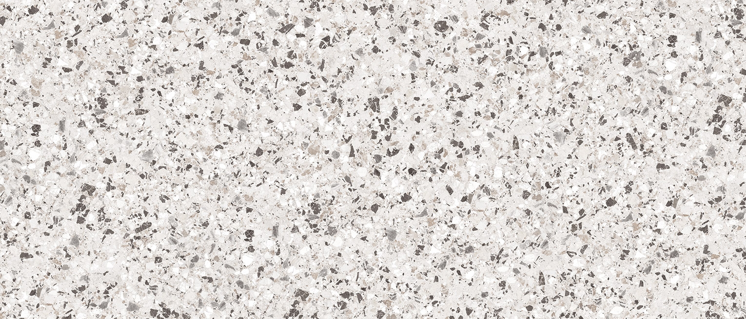 Wandfliese Neoclassica aulite 120x280 (lev)
