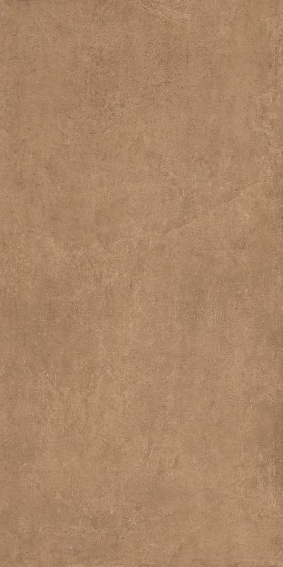 Outdoor-Fliese TERRAE cotto 60x120