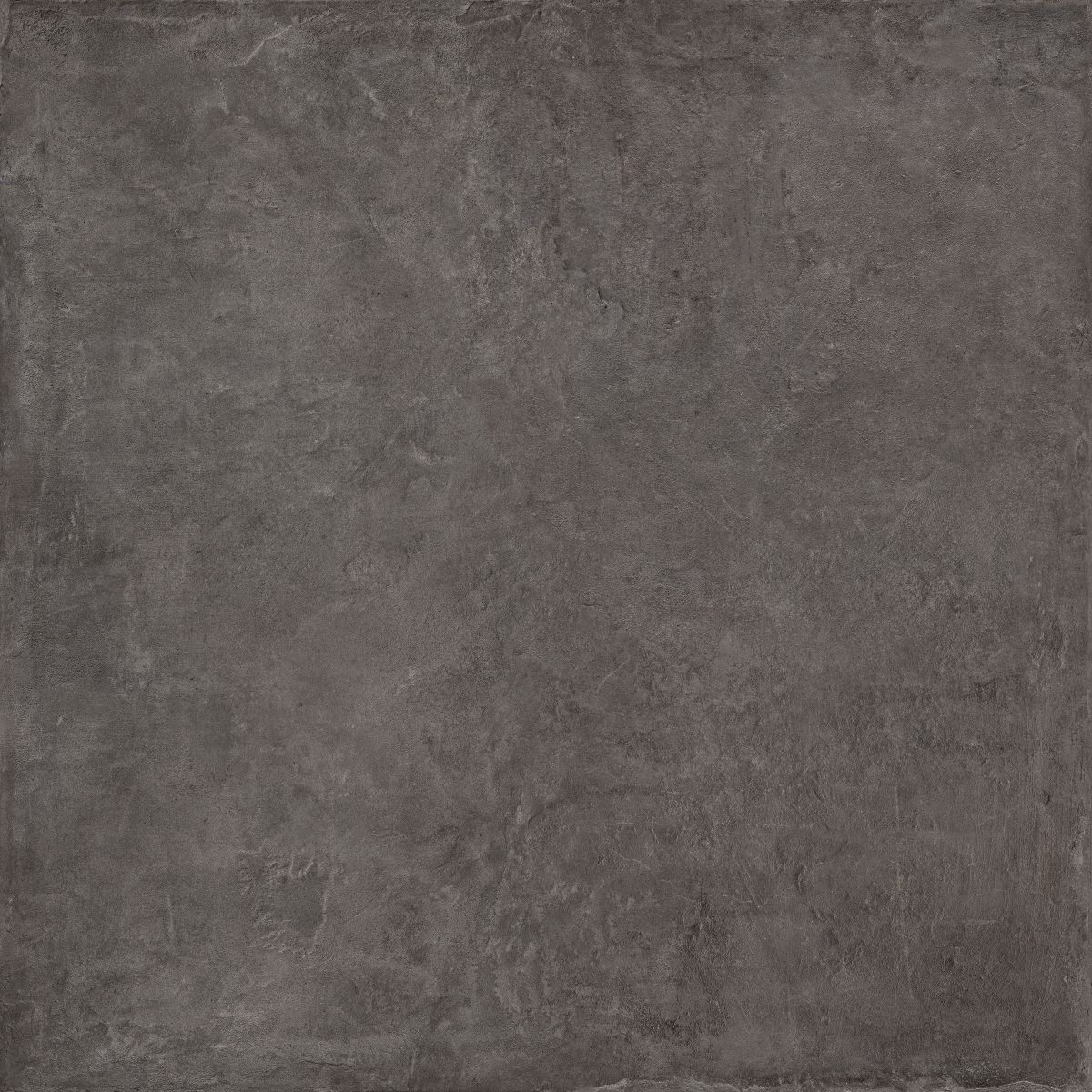 Bodenfliese FACTORY Nero 100x100