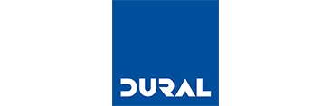 Dural