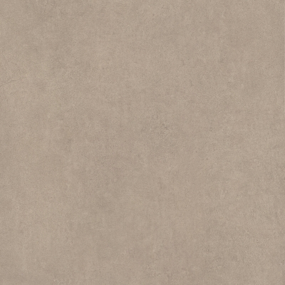 Outdoor-Fliese TERRAE greige 100x100