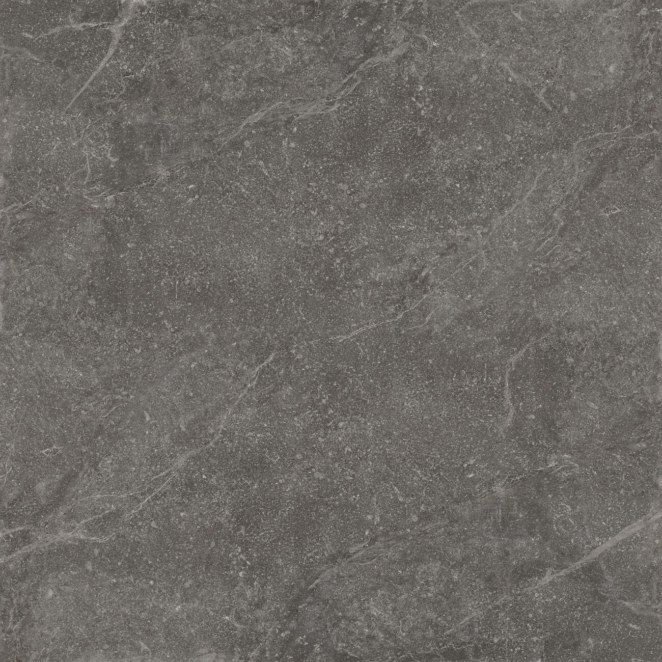 Bodenfliese PIETRA ANTICA Grip iron 100 X 100