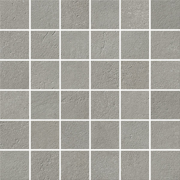 Mosaik I CEMENTI greige 30x30