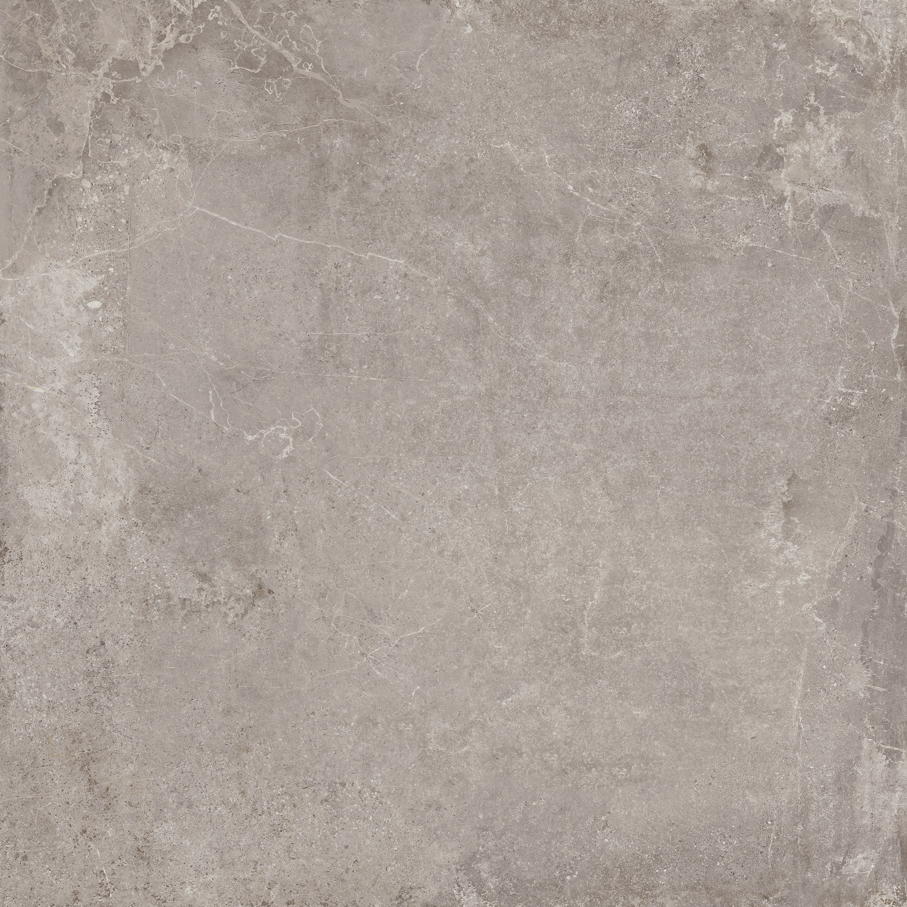 Outdoor-Fliese EVOLUTION sugar 100x100
