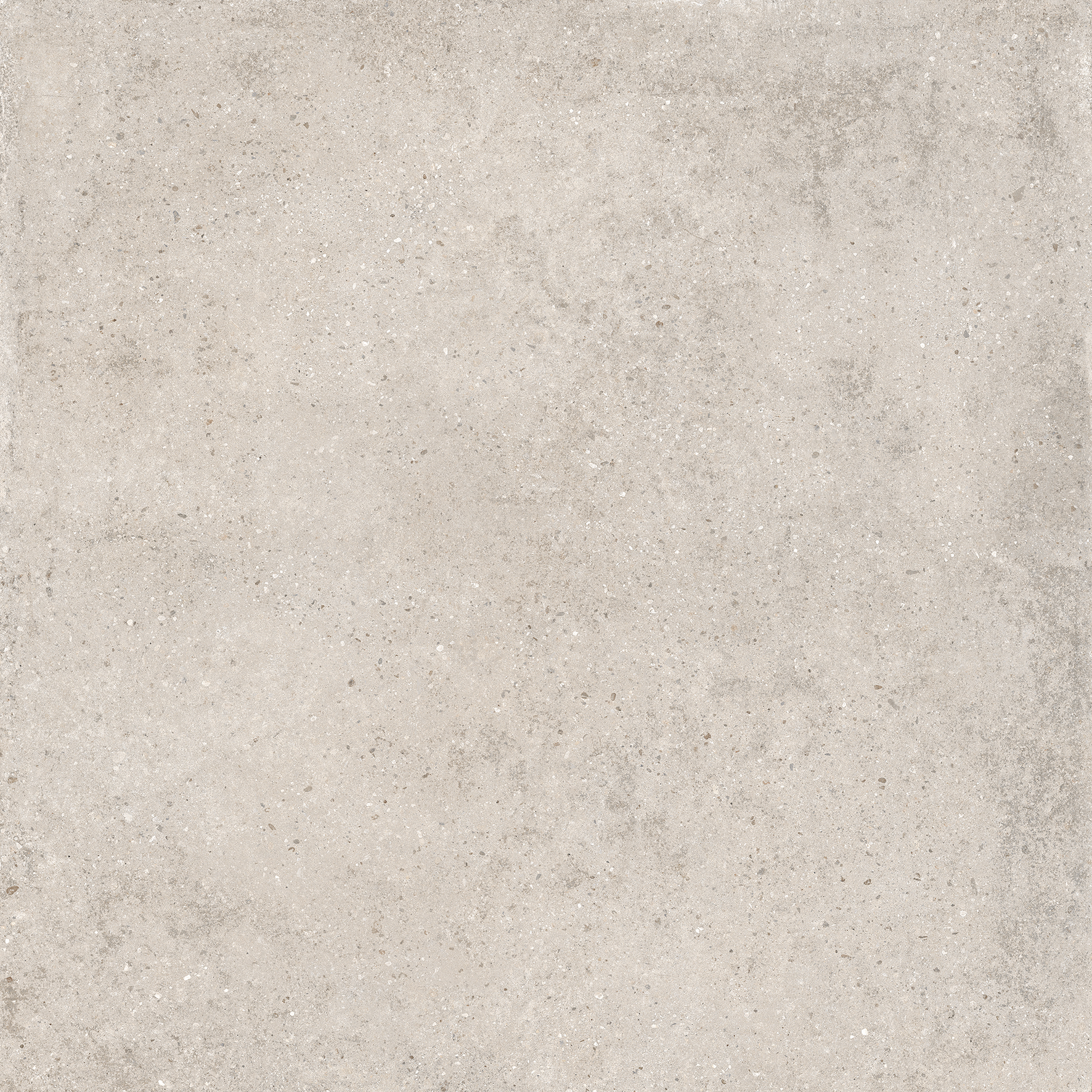 Bodenfliese TRIBECA tortora 60x60