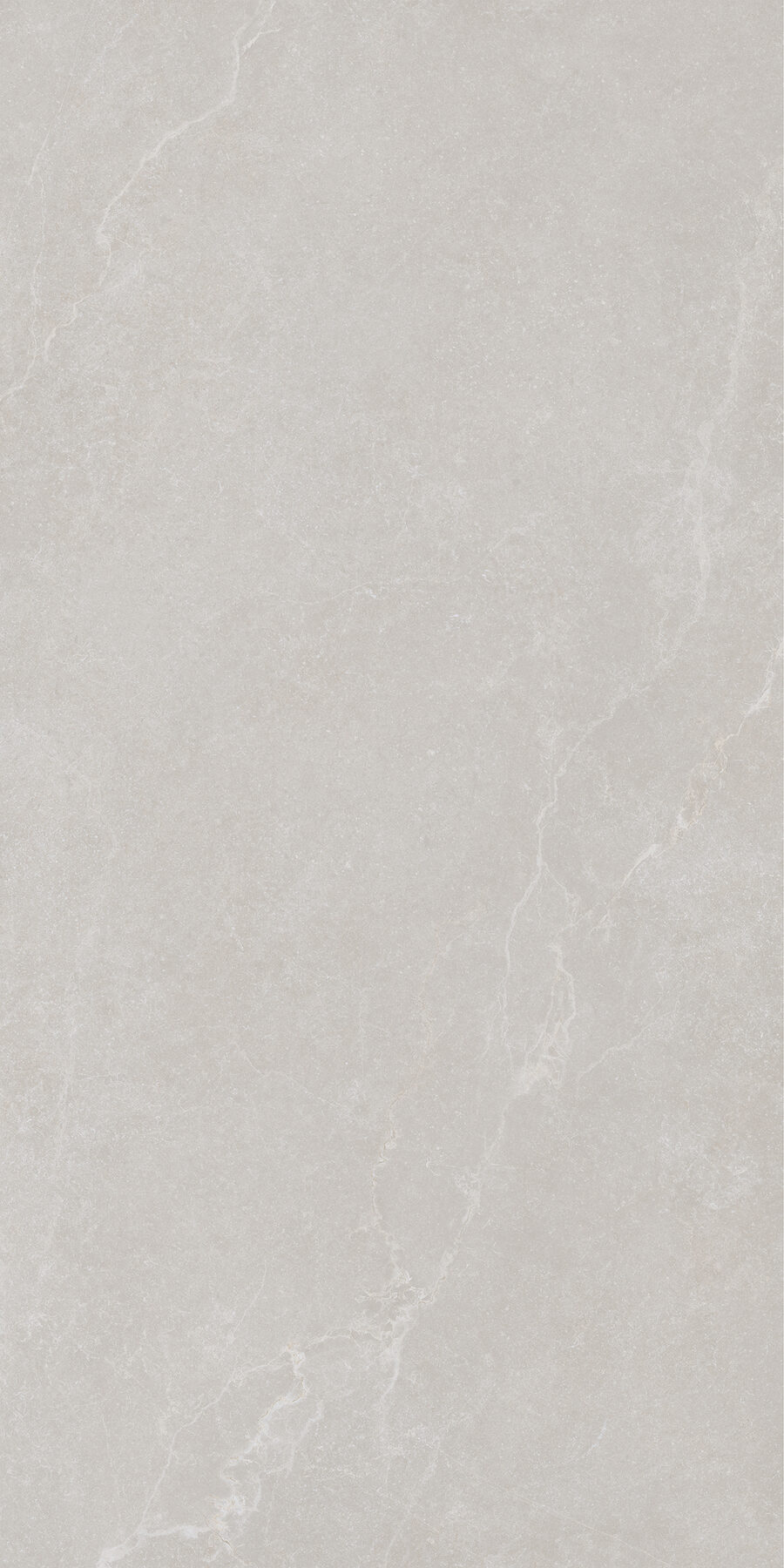 Bodenfliese NOBLE STONE grey 60x120