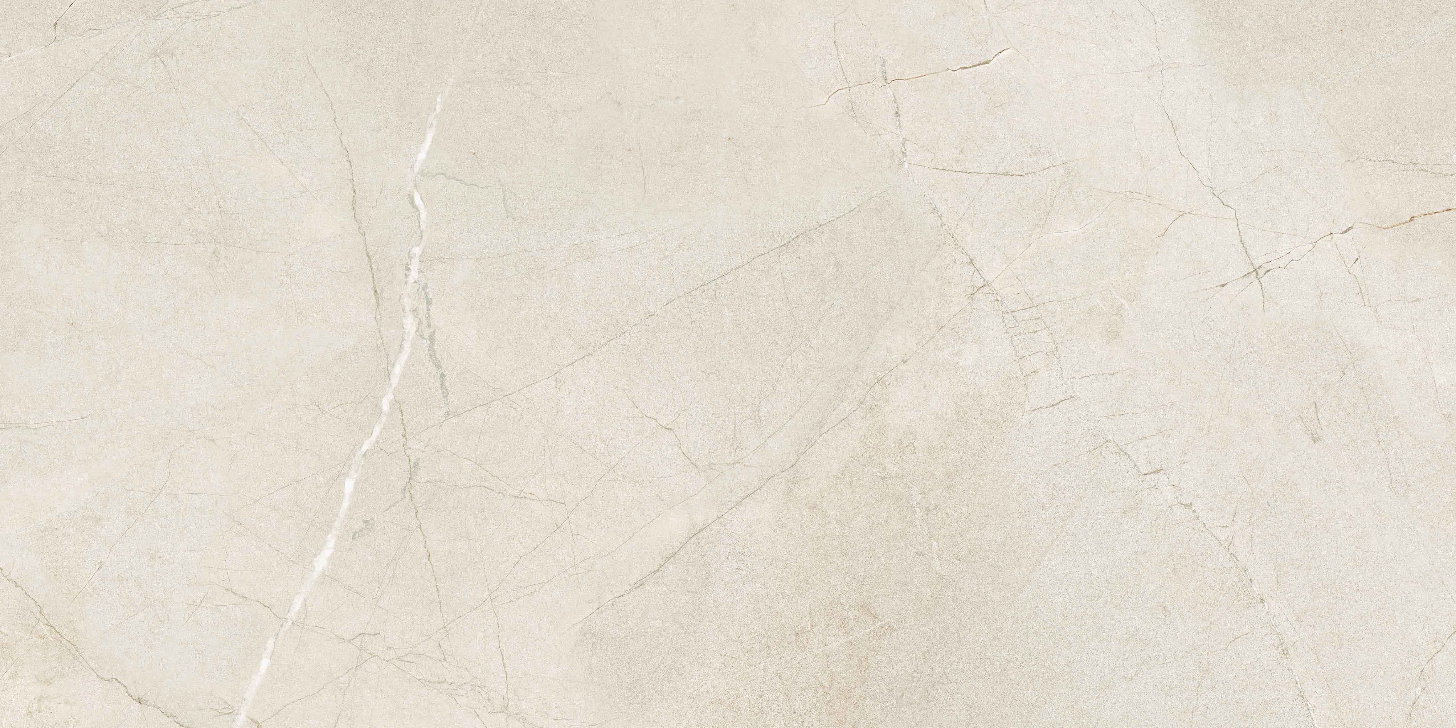 Bodenfliese SUPREME MEMORIES 3D pulpis ivory 60x120