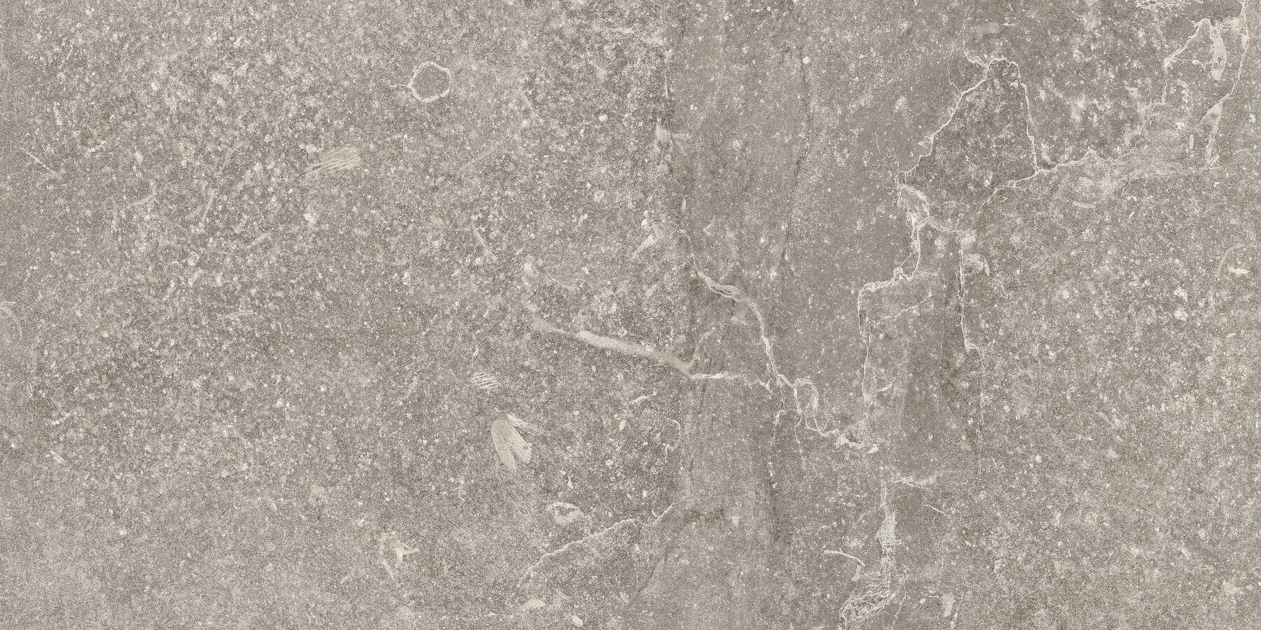 Bodenfliese PIETRA ANTICA smoke 30x60