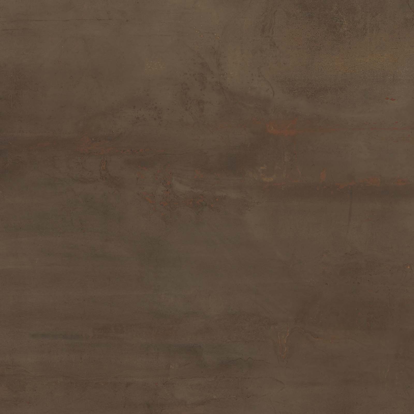 Bodenfliese REBEL bronze 60x60