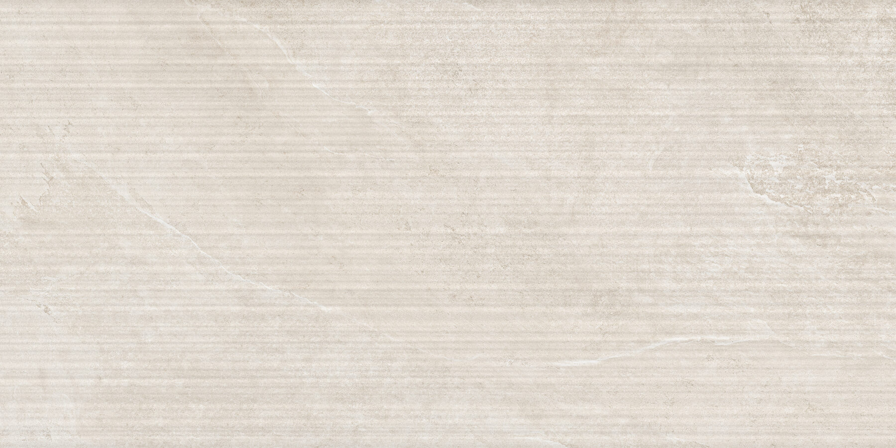 Bodenfliese J.U.S.T. Stick cream 60x120
