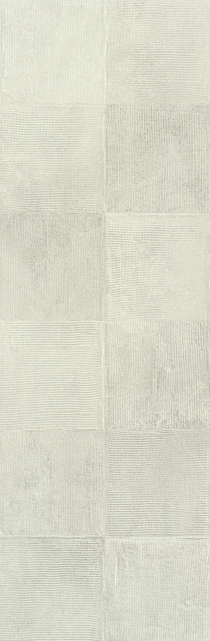Wandfliese Civico 38 lapa 30x90
