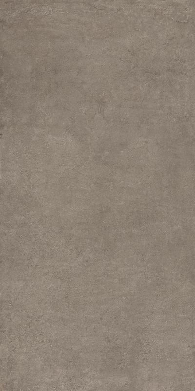 Outdoor-Fliese TERRAE smoke 60x120