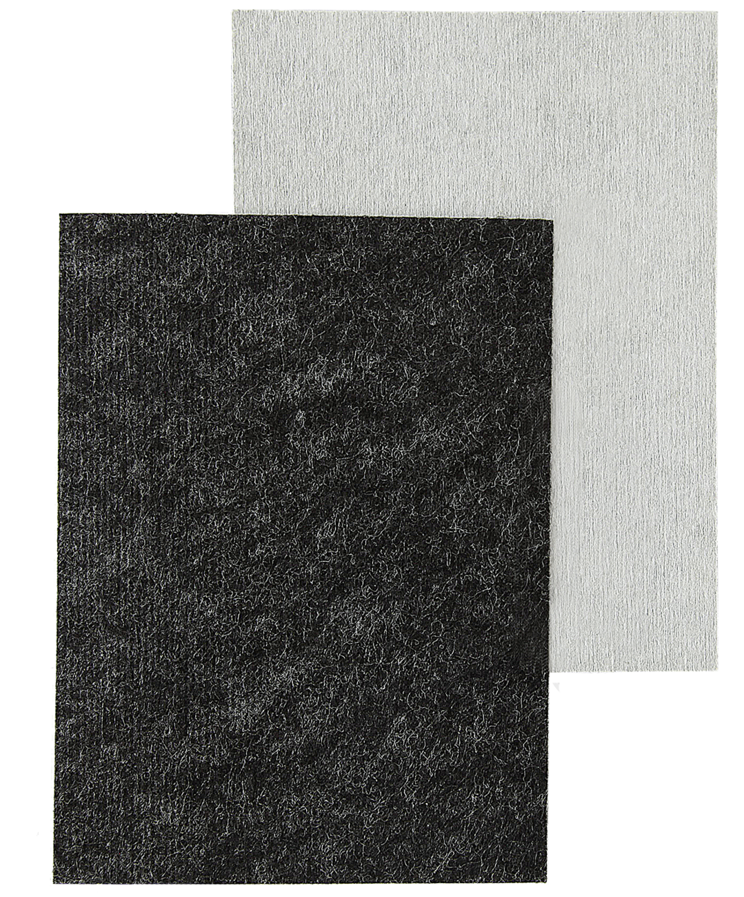 OKASILENT PLUS 4 MM (100x60 CM)