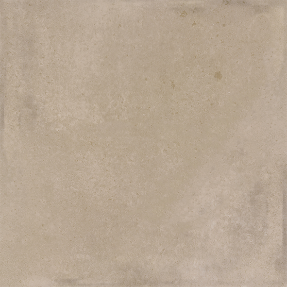 Wandfliese SMALL beige 10x10
