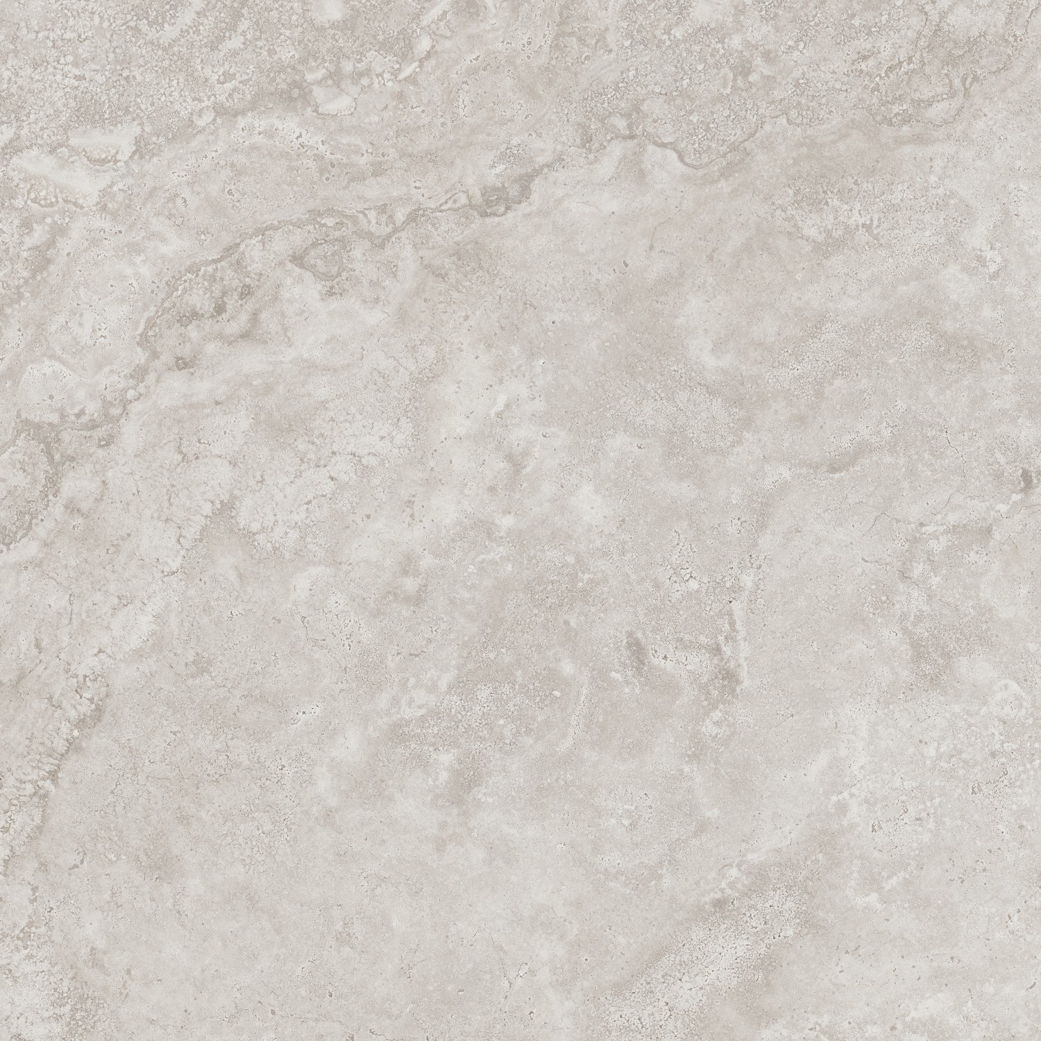 Outdoor-Fliese ROMA greige 60x60