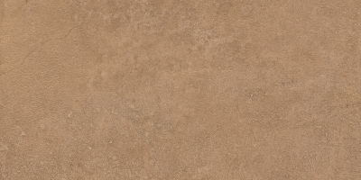 Bodenfliese TERRAE Cotto 30x60