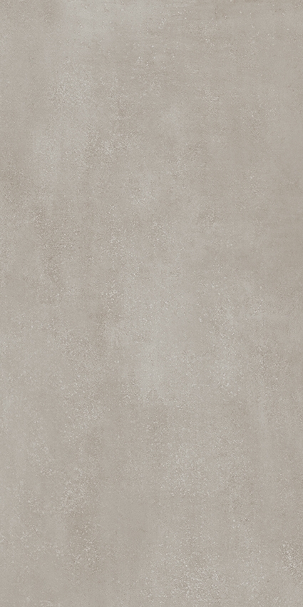Bodenfliese Civico 38 giudecca 30x60