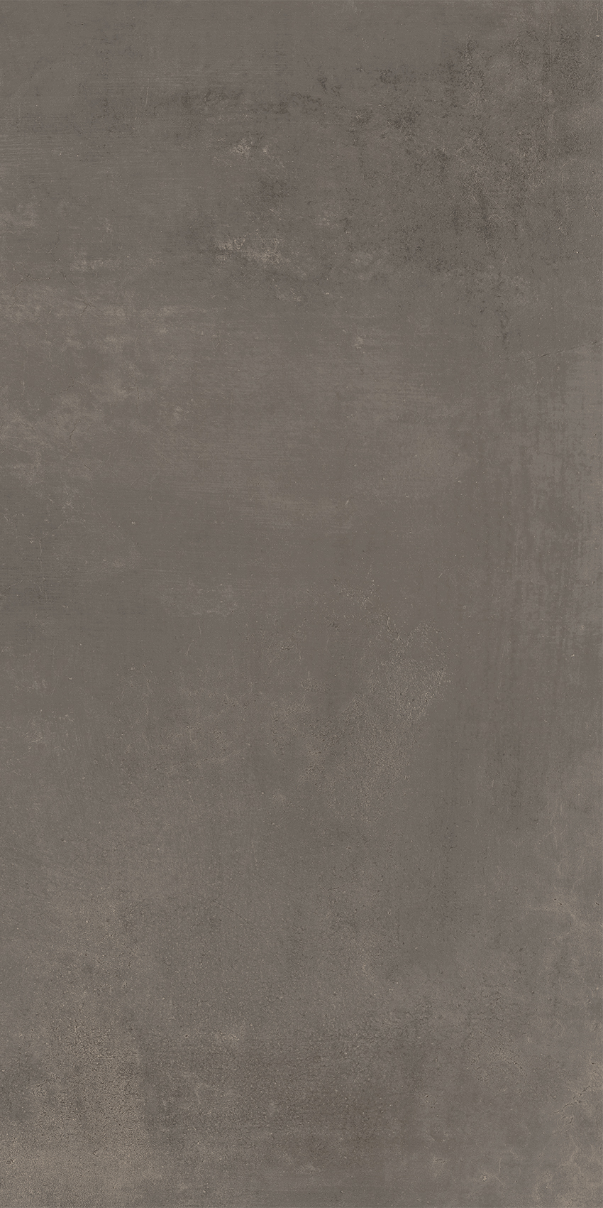 Bodenfliese LEGARAGE grey 60x120