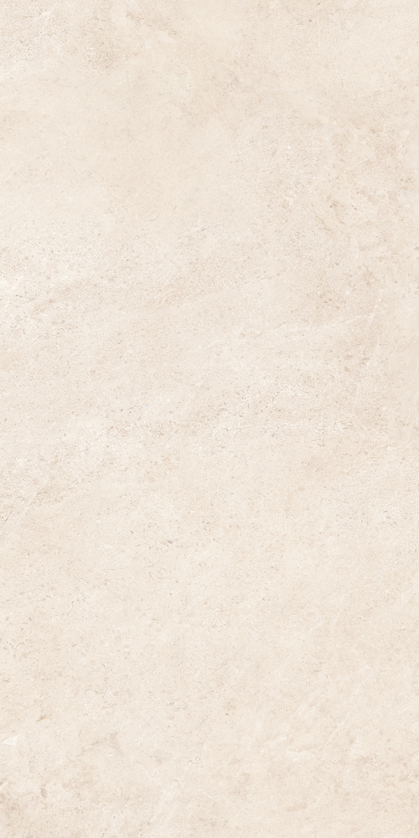 Bodenfliese Lythos sabbia 60x120