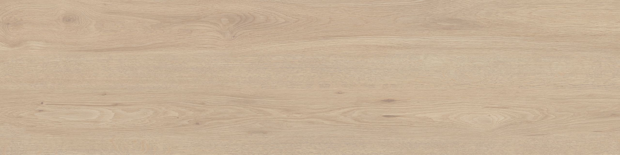 Bodenfliese LEGNO 2.0 cream 30x120