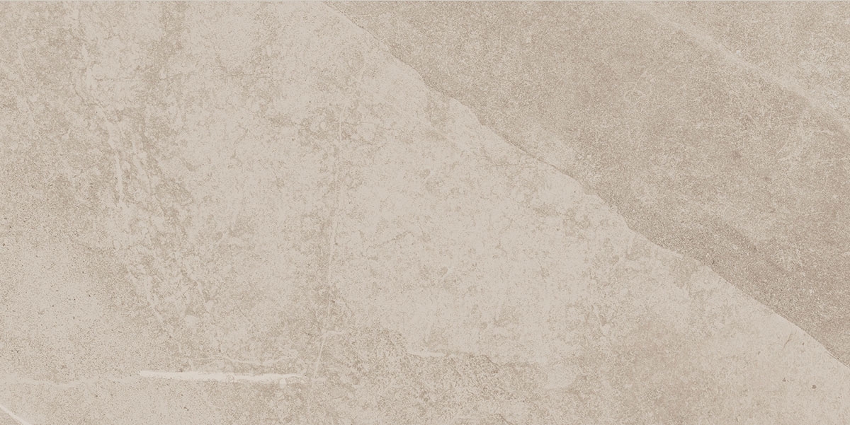 Bodenfliese SHALE Taupe 30x60