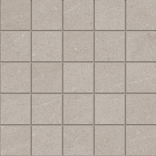 Mosaik NATURAL flax 30 x 30